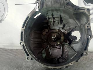 КПП механическая (МКПП) IVECO Daily 5 поколение (2011 - 2014), 3.0 л., дизель