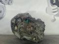 КПП механическая (МКПП) Renault Trafic 2 поколение [рестайлинг] (2006 - 2015), 2.0 л., дизель - фото №2
