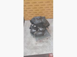 КПП роботизированная Citroen C4 1 поколение 2008, 1.6 л., дизель, робот