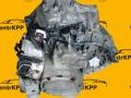 КПП роботизированная Citroen C4 1 поколение 2008, 1.6 л., дизель, робот - фото №6