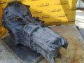 КПП механическая (МКПП) Audi A4 B7 2006, 2.0 л., TFSI, BGB, бензин, 6МКПП, передний привод, GVD - фото №2