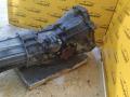 КПП механическая (МКПП) Audi A4 B7 2006, 2.0 л., TFSI, BGB, бензин, 6МКПП, передний привод, GVD - фото №3