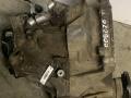 КПП механическая (МКПП) Audi A3 8P/8PA [рестайлинг] (2004 - 2008), 1.6 л., бензин, JHT - фото №3