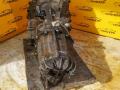 КПП механическая (МКПП) Audi A4 B7 2006, 2.0 л., TDi, дизель, 6МКПП, передний привод, HCK - фото №4
