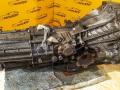 КПП механическая (МКПП) Audi A4 B7 2006, 2.0 л., TDi, дизель, 6МКПП, передний привод, HCK - фото №5