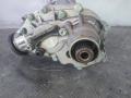 раздаточная коробка Volkswagen Multivan T5 (2003 - 2009), 2.5 л., дизель - фото №3