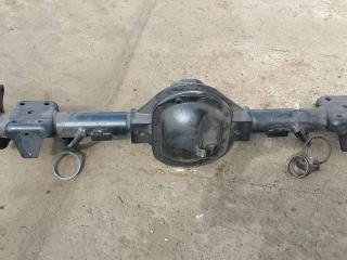 мост задний IVECO Daily 6 поколение 2015, 2.3 л., дизель, 66007186886