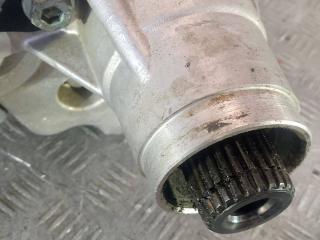 раздаточная коробка Volkswagen Multivan T5 (2003 - 2009), 3.2 л., бензин