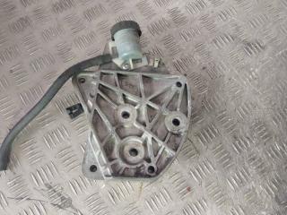 кронштейн (крепление) Opel Zafira 2 поколение (B) [рестайлинг] (2008 - 2014), 1.8 л., бензин, робот, G15801706