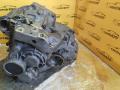 КПП механическая (МКПП) Volkswagen Passat CC 1 поколение 2011, 2.0 л., дизель, 6МКПП, KZS - фото №3