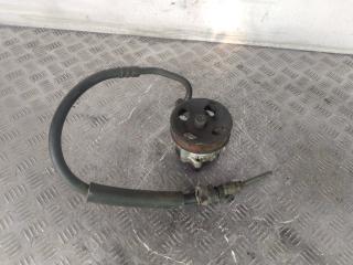 насос гидроусилителя руля Hyundai Getz 1 поколение (2002 - 2005), 1.5 л., дизель, 5710017500