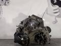 КПП механическая (МКПП) Volkswagen Golf 5 поколение 2006, 1.6 л., бензин, 5МКПП, передний привод, JHV - фото №2