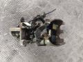 кулиса Mercedes-Benz A-Класс W168 1999, A1683600438 - фото №2