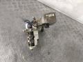 кулиса Mercedes-Benz A-Класс W168 1999, A1683600438 - фото №4