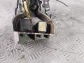 кулиса Mercedes-Benz A-Класс W168 1999, A1683600438 - фото №5