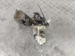 кулиса Mercedes-Benz A-Класс W168 1999, A1683600438