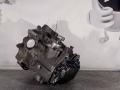 КПП механическая (МКПП) Audi A3 8P/8PA [рестайлинг] (2004 - 2008), 1.6 л., бензин, JHV - фото №3