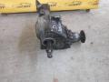 раздаточная коробка Hyundai Tucson 1 поколение 2006, 2.0 л., дизель - фото №2