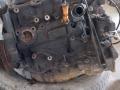 блок цилиндров Audi A6 4A/C4 1996, 1.8 л., бензин, 058103021E - фото №2