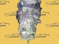 КПП механическая (МКПП) Audi A4 B6 2003, 1.8 л., i, бензин, 5МКПП, передний привод, GFY - фото №3