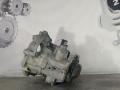 КПП механическая (МКПП) Audi A3 8P/8PA [рестайлинг] (2004 - 2008), 1.6 л., бензин, JHT - фото №3