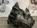 КПП механическая (МКПП) SEAT Toledo 4 поколение (2012 - 2025), 1.6 л., бензин, PSU - фото №3