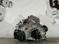 КПП механическая (МКПП) Audi A3 8P/8PA [рестайлинг] (2004 - 2008), 1.6 л., бензин, JHT - фото №2