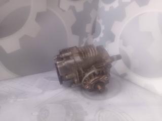 раздаточная коробка Volkswagen Tiguan 1 поколение 2009, 2.0 л., HDi, дизель, полный привод