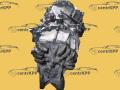 КПП механическая (МКПП) Audi A6 4F/C6 2007, 2.4 л., i, бензин, 6МКПП, передний привод, GYF - фото №3