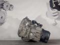 КПП механическая (МКПП) Renault Duster 1 поколение [рестайлинг] (2015 - 2021), 1.6 л., бензин - фото №3