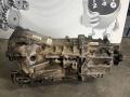 КПП механическая (МКПП) Ford Transit 8 поколение 2017, 2.2 л., дизель, 6МКПП, задний привод - фото №2
