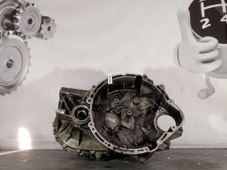 КПП механическая (МКПП) Mitsubishi Lancer 10 поколение 2010, 1.5 л., бензин, 5МКПП