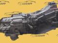 КПП механическая (МКПП) Audi A4 B6 2003, 2.5 л., TDi, дизель, 6МКПП, передний привод, GHA - фото №3