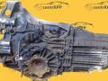 КПП механическая (МКПП) Audi A4 B6 2003, 1.8 л., Ti, бензин, 5МКПП, передний привод, FPS - фото №2