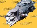 КПП механическая (МКПП) Audi A4 B6 2003, 1.8 л., Ti, бензин, 5МКПП, передний привод, FPS - фото №3
