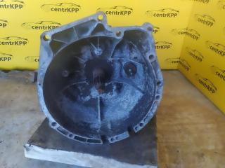 КПП механическая (МКПП) BMW 5 серия E34 1993, 2.5 л., TDS, дизель, 5МКПП, HDN