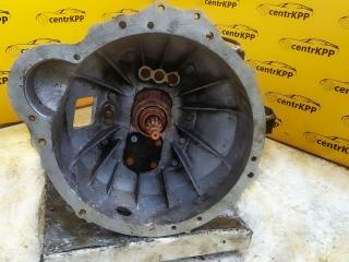 КПП механическая (МКПП) Nissan Atleon 1999, 3.0 л., TD, дизель, 5МКПП, 321319X100