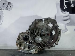 КПП механическая (МКПП) Toyota Camry 7 поколение XV40 2007, 2.4 л., бензин, 5МКПП