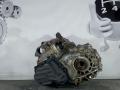 КПП механическая (МКПП) Toyota Camry 7 поколение XV40 2007, 2.4 л., бензин, 5МКПП - фото №2