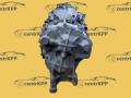 КПП механическая (МКПП) Audi A4 B6 2003, 1.9 л., TDi, дизель, 6МКПП, FYA - фото №3