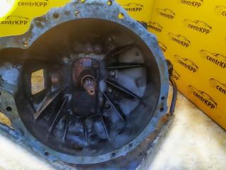КПП механическая (МКПП) Nissan Cabstar F22 1996, 3.0 л., TD, дизель, 5МКПП, задний привод, M525E