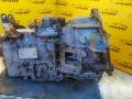 КПП механическая (МКПП) Nissan Cabstar F22 1996, 3.0 л., TD, дизель, 5МКПП, задний привод, M525E - фото №5