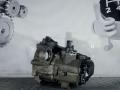 КПП механическая (МКПП) Volkswagen Passat B6 (2005 - 2010), 2.0 л., дизель, JJS - фото №3