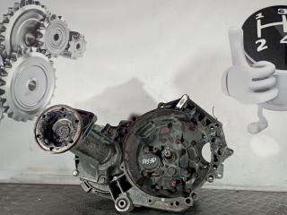 КПП механическая (МКПП) Volkswagen Caravelle T4 (1991 - 2003), 2.4 л., дизель