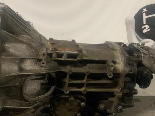 КПП механическая (МКПП) IVECO Daily 3 поколение (1999 - 2006), 2.8 л.