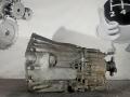 КПП механическая (МКПП) Mercedes-Benz Sprinter 2 поколение (W906) 2007, 2.2 л., DCi, дизель, 6МКПП - фото №3