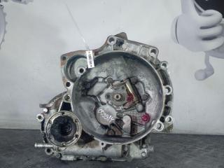 шестерня Volkswagen Polo 3 поколение (1994 - 2001), 1.6 л., бензин