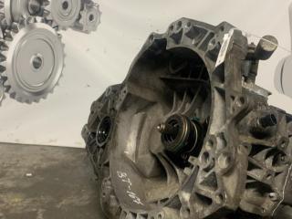 КПП механическая (МКПП) Opel Astra H/Family [рестайлинг] (2005 - 2015), 1.3 л., дизель