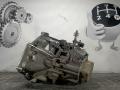 КПП механическая (МКПП) Fiat Ducato 3 поколение 2006, 2.8 л., дизель, 5МКПП - фото №3