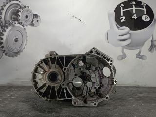 КПП механическая (МКПП) Volkswagen Transporter T5 2006, 1.9 л., дизель, 5МКПП